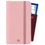 Celly Portacarte Venere Unisex Similpelle PASSPORTV