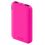 Celly Powerbank Energy 5000 [SHOCK]