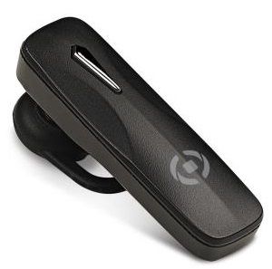 Celly Procompact Mono