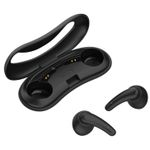 Celly Shape1 TWS