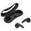 Celly Shape1 TWS