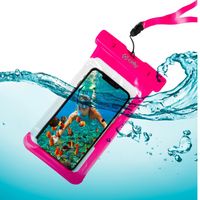 Celly SplashBag