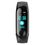 Celly Trainerband