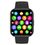 Celly TrainerWatch2