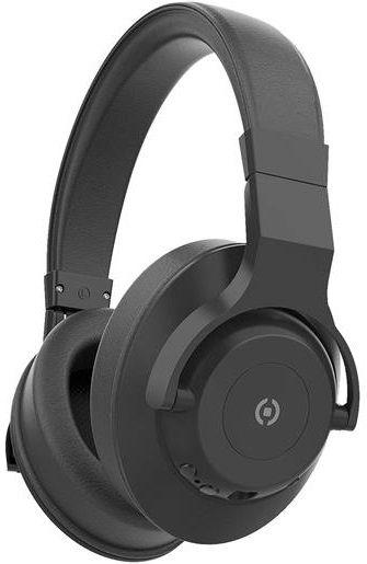 Celly Ultra Beat