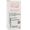 Cemon Calcium Carbonicum Dynamis Gocce