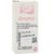 Cemon Calcium Carbonicum Dynamis Gocce