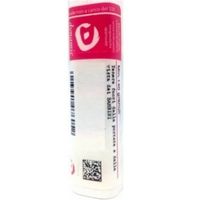 Cemon Candida Albicans Granuli