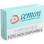 Cemon Catalitic Magnesio Fiale