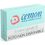 Cemon Catalitic Magnesio Fiale
