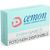 Cemon Catalitic Magnesio Fiale
