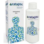 Cemon Catalitic Manganese