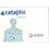 Cemon Catalitic Manganese Cobalto