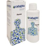 Cemon Catalitic Rame