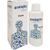 Cemon Catalitic Rame