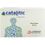 Cemon Catalitic Zinco Rame