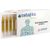 Cemon Catalitic Zinco-Nichel-Cobalto Fiale