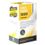 Cemon Civifast 1000 Compresse
