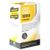 Cemon Civifast 1000 Compresse