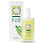 Cemon Eau De Philae Acqua di Colonia