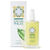 Cemon Eau De Philae Acqua di Colonia