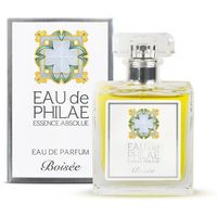 Cemon Eau De Philae Boisee Eau de Parfum