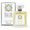Cemon Eau De Philae Boisee Eau de Parfum