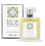 Cemon Eau De Philae Boisee Eau de Parfum