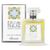 Cemon Eau De Philae Boisee Eau de Parfum