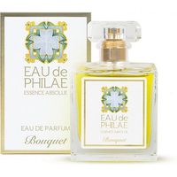 Cemon Eau De Philae Bouquet Eau de Parfum