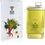 Cemon Eau De Philae Eau de Toilette
