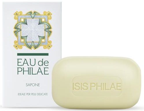 Cemon Eau De Philae Sapone