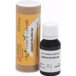 Cemon Ginkgo Biloba Fee