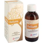 Cemon Heliluma Soluzione Bevibile