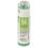 Cemon Homeopharm Horus H4 Granuli