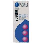 Cemon Homeos 35