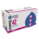 Cemon Homeos 42