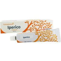 Cemon Iperico Crema Gel