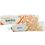 Cemon Iperico Crema Gel
