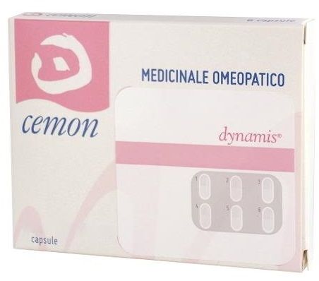 Cemon Lachesis Mutus Cure