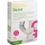 Cemon Microflor Donna Capsule