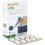 Cemon Microflor Linea Funzione Intestinale Capsule