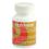 Cemon Nutrimind Capsule