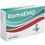 Cemon Ramaemo Compresse