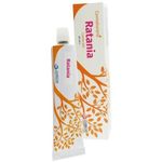 Cemon Ratania Crema Gel