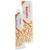 Cemon Ratania Crema Gel