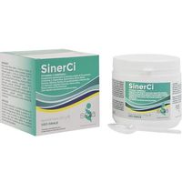 Cemon SinerCi Vitamina C Sinergica Polvere