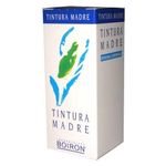 Cemon Valeriana Officinalis Tintura Madre Gocce
