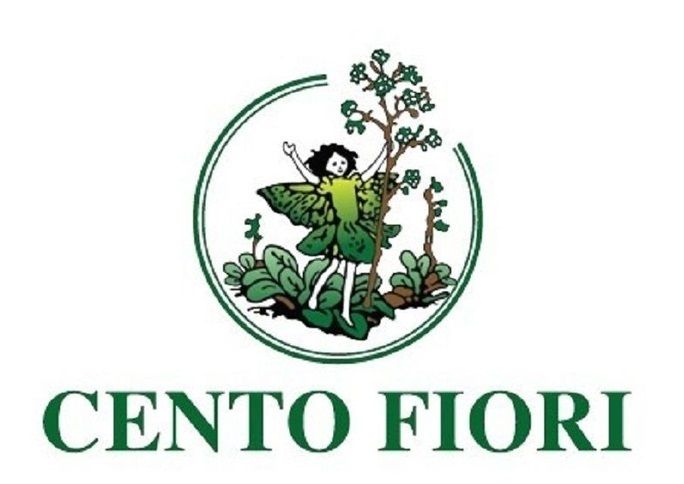 Cento Fiori Basegemmo Lampone