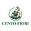 Cento Fiori Basegemmo Lampone